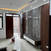 Bán nhà ngay sát khu Hinode, diện tích 30m2, 20m ra đường ô tô tránh, giá 4.6 tỷ