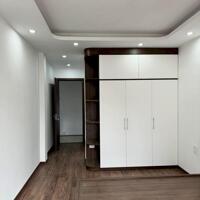 Bán nhà ngay sát khu Hinode, diện tích 30m2, 20m ra đường ô tô tránh, giá 4.6 tỷ