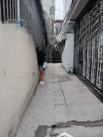 Bán Nhà Đẹp Ở Ngay, 35M2, 5 Tầng Hà Đông Sổ Nở Hậu, Lô Góc Thoáng. Giá Hơn 5 Tỷ