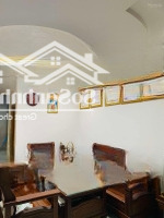 Bán Nhà Riêng Nguyễn Thị Tần, 11,5 Tỷ, 61M2, 5 Lầu, 6 Phòng Ngủview Đẹp, Phường 2 Quận 8 Hcm