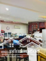 Bán Nhà Riêng Nguyễn Thị Tần, 11,5 Tỷ, 61M2, 5 Lầu, 6 Phòng Ngủview Đẹp, Phường 2 Quận 8 Hcm