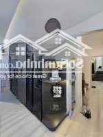 **Bán Nhàhẽm Xe Hơitrần Mai Ninh, Phường 12, Quận Tân Bình; 71M2 - 8,1 Tỷ