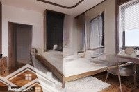 **Bán Nhàhẽm Xe Hơitrần Mai Ninh, Phường 12, Quận Tân Bình; 71M2 - 8,1 Tỷ