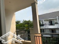 Bán Nhà Phố Park Riverside Bưng Ông Thoàn,Diện Tích75M2 Xây 1 Trệt 2 Lầu, Giá Bán 8,3 Tỷ
