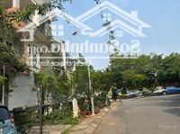 Bán Nhà Phố Park Riverside Bưng Ông Thoàn,Diện Tích75M2 Xây 1 Trệt 2 Lầu, Giá Bán 8,3 Tỷ
