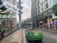 Tổng Hợp Nhà Mặt Tiền Đường Hùng Vương Nha Trang Giá Ngộp Cần Bán