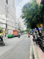 Tổng Hợp Nhà Mặt Tiền Đường Hùng Vương Nha Trang Giá Ngộp Cần Bán