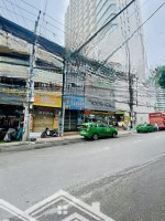 Tổng Hợp Nhà Mặt Tiền Đường Hùng Vương Nha Trang Giá Ngộp Cần Bán
