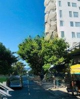 Bán Nhà Mặt Tiền Mỹ An 18, Phường Mỹ An, Ngũ Hành Sơn. Gần Cầu Tiên Sơn. Diện Tích: 100M2 (5M*20M)