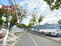 Bán Nhà Mặt Tiền Mỹ An 18, Phường Mỹ An, Ngũ Hành Sơn. Gần Cầu Tiên Sơn. Diện Tích: 100M2 (5M*20M)