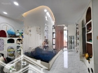 Bán Nhà Mặt Phố Tại Bạch Mai, 20,5 Tỷ, 48 M2, 5 Phòng Ngủ 5 Vệ Sinh 5 Tầng, Mặt Tiền 4.8M