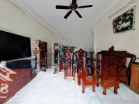 Bán Nhà Mặt Phố Tại Bạch Mai, 20,5 Tỷ, 48 M2, 5 Phòng Ngủ 5 Vệ Sinh 5 Tầng, Mặt Tiền 4.8M