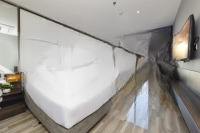 Bán Khách Sạn Mặt Tiền Đường Hồng Bàng Phố Hàn Nha Trang