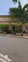 Bán Nhà Mặt Phố Thịnh Liệt, Mặt Tiền Nhìn Ra Sông, View Mát, Thoáng Sạch 88M2Mặt Tiền4.7M* 2T Giá Bán 12Tỷ
