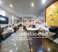 Bán Nhà Mặt Phố Thịnh Liệt, Mặt Tiền Nhìn Ra Sông, View Mát, Thoáng Sạch 88M2Mặt Tiền4.7M* 2T Giá Bán 12Tỷ