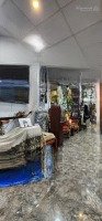 Bán Nhà Mặt Phố Thịnh Liệt, Mặt Tiền Nhìn Ra Sông, View Mát, Thoáng Sạch 88M2Mặt Tiền4.7M* 2T Giá Bán 12Tỷ