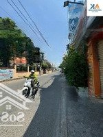 Nhà Trung Tâm Linh Trung - 2 Tầng Mặt Tiền Kinh Doanh Sẵn Dòng Tiền - Ngang 6M Giá Chỉ 13.8 Tỷ