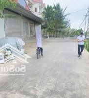 Bán Gấp Lô Đất 192M2 Lõi Tp Bắc Giang Gần Bộ Máy Chính Trị Mới Của Tỉnh Giá Chỉ Hơn 3 Tỷ Là Sở Hữu