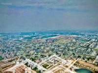 Bán Gấp Lô Đất 192M2 Lõi Tp Bắc Giang Gần Bộ Máy Chính Trị Mới Của Tỉnh Giá Chỉ Hơn 3 Tỷ Là Sở Hữu