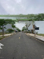 Chính Chủ Cần Bán Nhanh Lô Đường Thông Trương Xuân Nam, Ngay Ngã Tư Phan Hoan