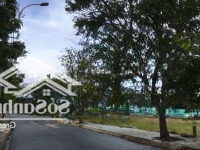 Bán Gấp Nền Dự Án Phước Lộc Long Hòa, Cần Giờ, Hồ Chí Minh, 12,48 Tỷ, 480 M2