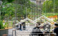 Đất Biệt Thự Vip Ngay Kế Sala, Trần Não - Lương Định Của, 24X21M - 504M2