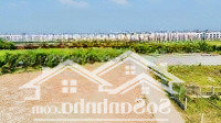 Bán Đất Liền Kề Vinhomes Hậu Nghĩa Giá Chỉ Bằng 1/3 Vin - Cơ Hội Đầu Tư Sinh Lời Cao!!!
