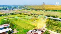Bán Đất Liền Kề Vinhomes Hậu Nghĩa Giá Chỉ Bằng 1/3 Vin - Cơ Hội Đầu Tư Sinh Lời Cao!!!