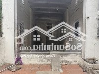 Đường Oto Đỗ Cửa - Cách Trục Chính Kinh Doanh Chợ Sầm Uất 30M