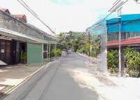 Cực Đẹp Lô Đất 5X20 Giá Chỉ 1Tỷ550 Khu Dân Cư Bình Hưng Bình Chánh, Tp.hcm