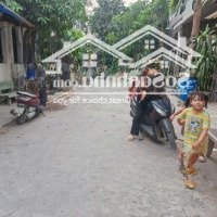 Đất Gần Trường Th Nguyễn Thị Minh Khai Giá Bán 2 Tỷ 880 Triệu