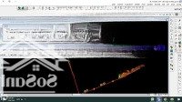 Bán Đất Nghỉ Dưỡng Tại Mai Châu - Hòa Bình