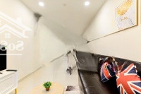 Cho Thuê Saigon Royal 2 Phòng Ngủ- 55M2 Giá Chỉ 17 Triệu/Tháng Thương Lượng, 0888051345 Em Tiên
