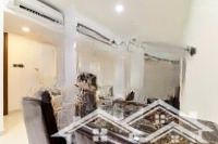 Cho Thuê Saigon Royal 2 Phòng Ngủ- 55M2 Giá Chỉ 17 Triệu/Tháng Thương Lượng, 0888051345 Em Tiên