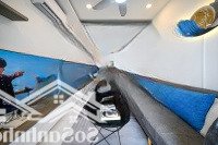 Cho Thuê Chung Cư Sài Gòn Airport - Tân Bình. Diện Tích: 96M2, 2 Phòng Ngủ 2 Vệ Sinh Giá: 15 Triệu, Liên Hệ: 0904715617