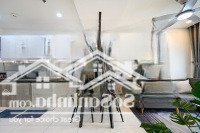 Cho Thuê Chung Cư Sài Gòn Airport - Tân Bình. Diện Tích: 96M2, 2 Phòng Ngủ 2 Vệ Sinh Giá: 15 Triệu, Liên Hệ: 0904715617