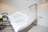 Cho Thuê Chung Cư Sài Gòn Airport - Tân Bình. Diện Tích: 96M2, 2 Phòng Ngủ 2 Vệ Sinh Giá: 15 Triệu, Liên Hệ: 0904715617