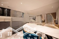 Cho Thuê Cc, (2Pn/ 2Wc), 82M2 Tại Oriental Plaza, 10 Triệu, Q. Tân Phú, Hcm Hot!, Liên Hệ: 0943245711