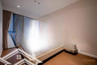 Cho Thuê Cc, (2Pn/ 2Wc), 82M2 Tại Oriental Plaza, 10 Triệu, Q. Tân Phú, Hcm Hot!, Liên Hệ: 0943245711