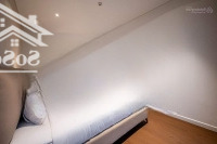 Cho Thuê Cc, (2Pn/ 2Wc), 82M2 Tại Oriental Plaza, 10 Triệu, Q. Tân Phú, Hcm Hot!, Liên Hệ: 0943245711