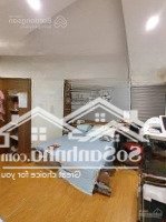Cho Thuê Gấp Căn Hộ Full Đồ, Giá Bán 10, 5 Triệu Chung Cư Vinahud Cửu Long, 536A Minh Khai, Vào Ở Ngay