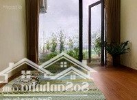 Cho Thuê Gấp Căn Hộ Full Đồ, Giá Bán 10, 5 Triệu Chung Cư Vinahud Cửu Long, 536A Minh Khai, Vào Ở Ngay