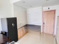 Chính Chủ Cho Thuê Căn Hộ Saigon Gateway - 2Pn 1 Vệ Sinh- Full Nội Thất