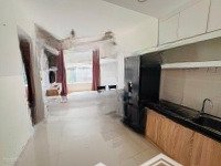 Chính Chủ Cho Thuê Căn Hộ Saigon Gateway - 2Pn 1 Vệ Sinh- Full Nội Thất