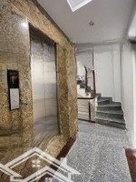 Cần Cho Thuê Gấp Nhà Số 1A Ngay Đtm Trung Yên - Trung Hòa - Cầu Giấy.diện Tích91M X 7T. Giá Bán 45 Triệu