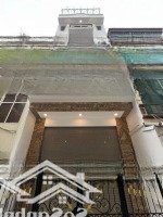 Cần Cho Thuê Gấp Nhà Số 1A Ngay Đtm Trung Yên - Trung Hòa - Cầu Giấy.diện Tích91M X 7T. Giá Bán 45 Triệu