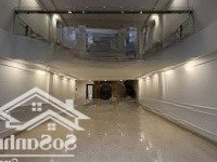 Cần Cho Thuê Gấp Nhà Số 1A Ngay Đtm Trung Yên - Trung Hòa - Cầu Giấy.diện Tích91M X 7T. Giá Bán 45 Triệu