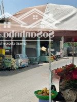 Cho Thuê Nhà Mặt Tiền Đường Thạnh Xuân 22, P. Thạnh Xuân, Quận 12,Diện Tích40M2, Giá Thuê 8 Triệu/Tháng