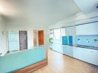 Cho Thuê Nhà Trọ Tại Phố Thú Y Phòng Khép Kín Điều Hòa Nóng Lạnh Đầy Đủ Rộng 45M2 Giá Cho Thuê 3 Tr