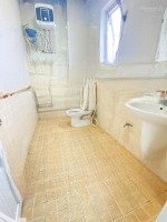 Cho Thuê Nhà Trọ Tại Phố Thú Y Phòng Khép Kín Điều Hòa Nóng Lạnh Đầy Đủ Rộng 45M2 Giá Cho Thuê 3 Tr